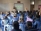 Cyberbullying and Cybercrime